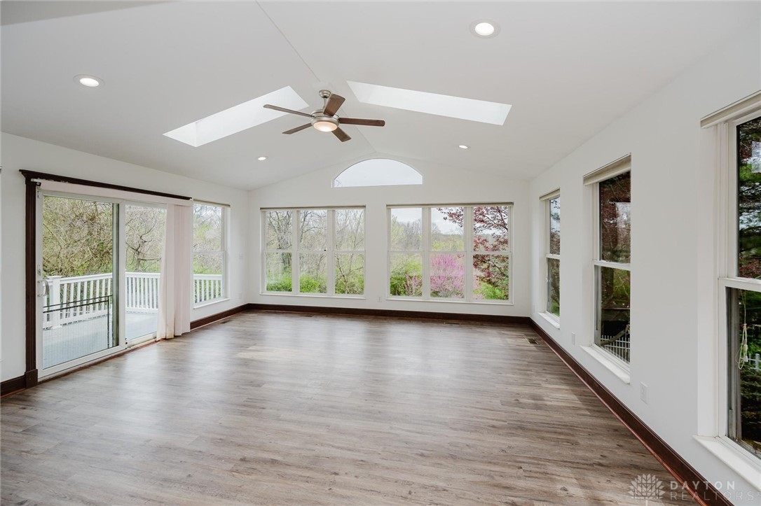 5770 Chapel Heights Lane, Colerain Township, Ohio image 26
