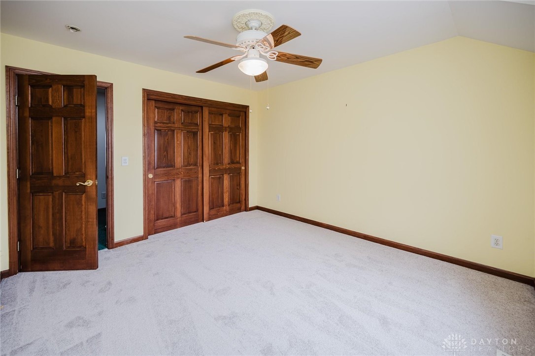 5770 Chapel Heights Lane, Colerain Township, Ohio image 38