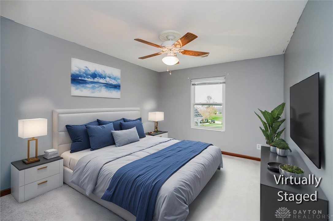 5770 Chapel Heights Lane, Colerain Township, Ohio image 14