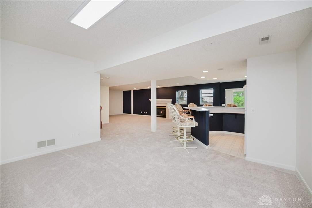 5770 Chapel Heights Lane, Colerain Township, Ohio image 44