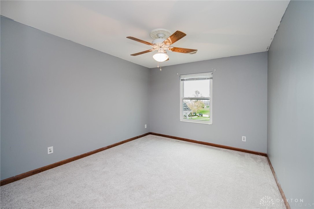 5770 Chapel Heights Lane, Colerain Township, Ohio image 34
