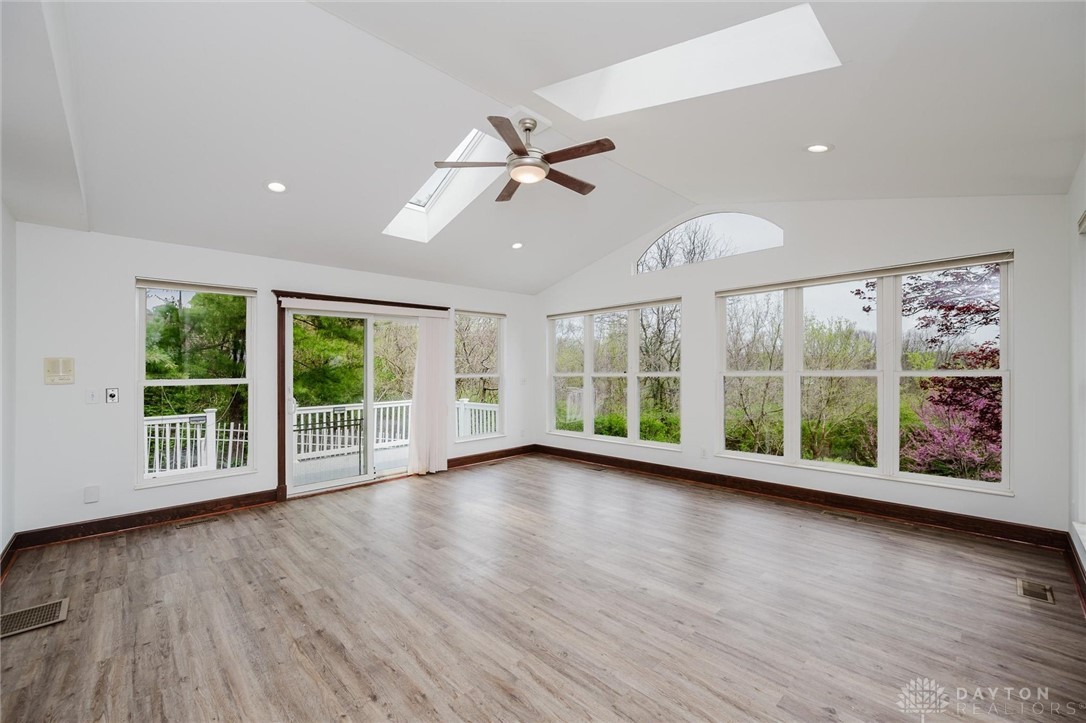 5770 Chapel Heights Lane, Colerain Township, Ohio image 27