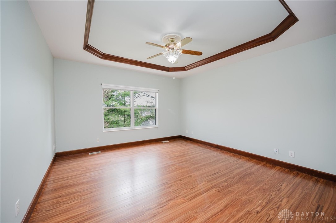 5770 Chapel Heights Lane, Colerain Township, Ohio image 31