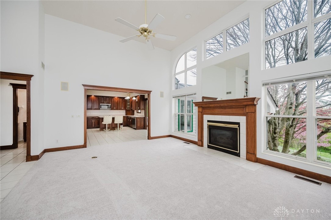 5770 Chapel Heights Lane, Colerain Township, Ohio image 20