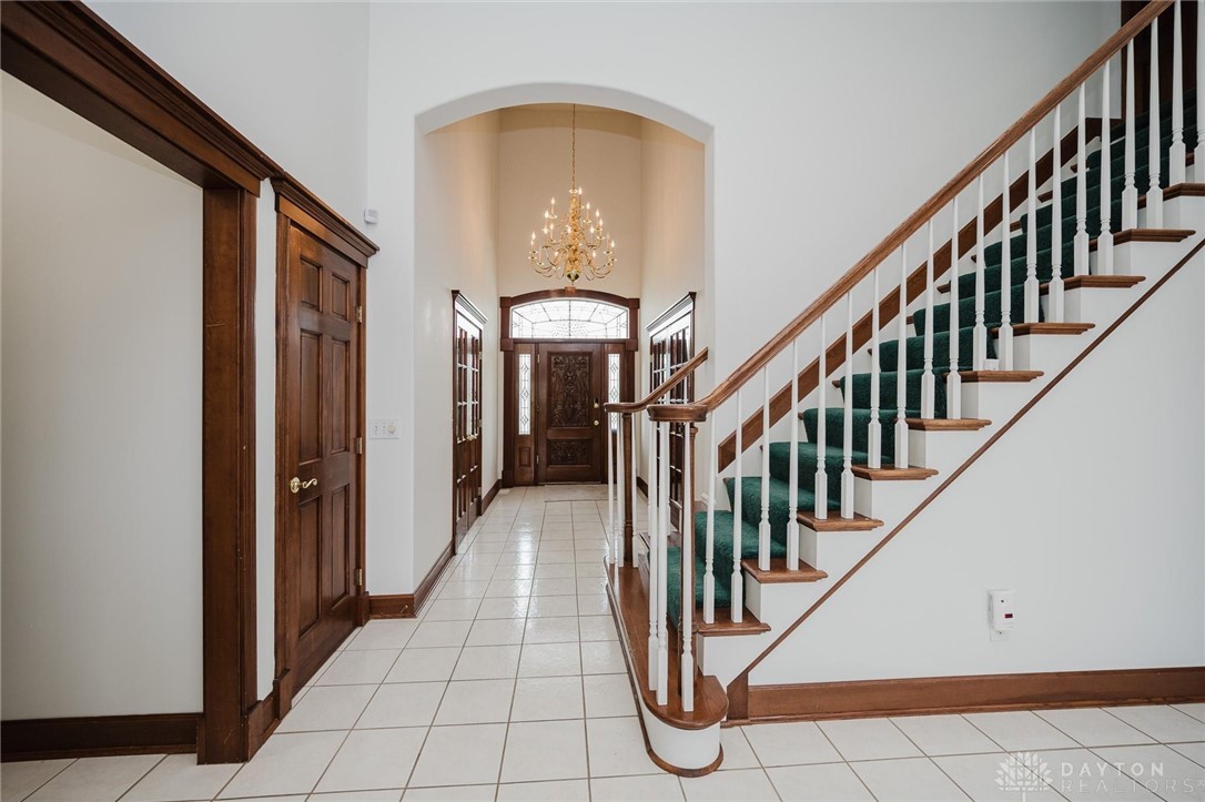 5770 Chapel Heights Lane, Colerain Township, Ohio image 7