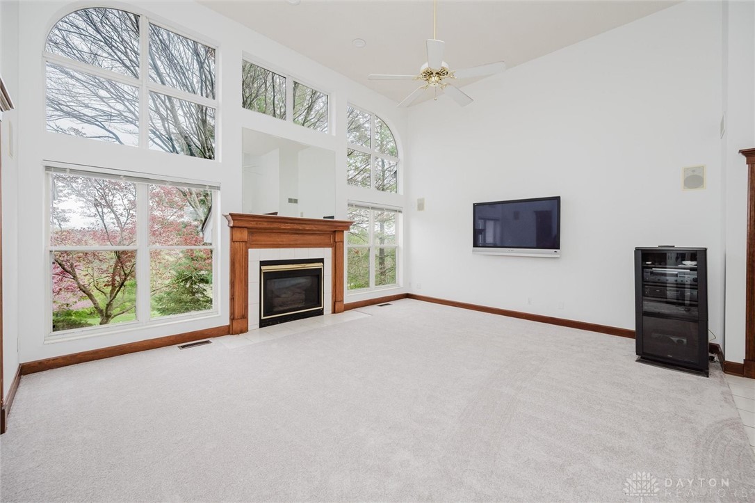 5770 Chapel Heights Lane, Colerain Township, Ohio image 21