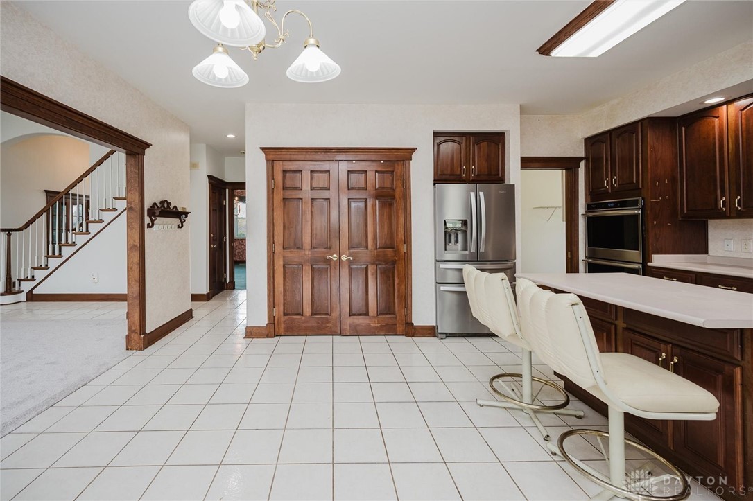 5770 Chapel Heights Lane, Colerain Township, Ohio image 25