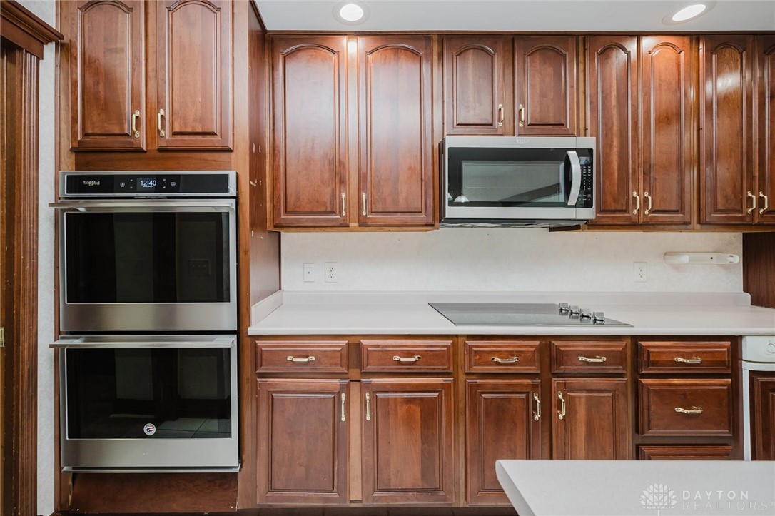 5770 Chapel Heights Lane, Colerain Township, Ohio image 24