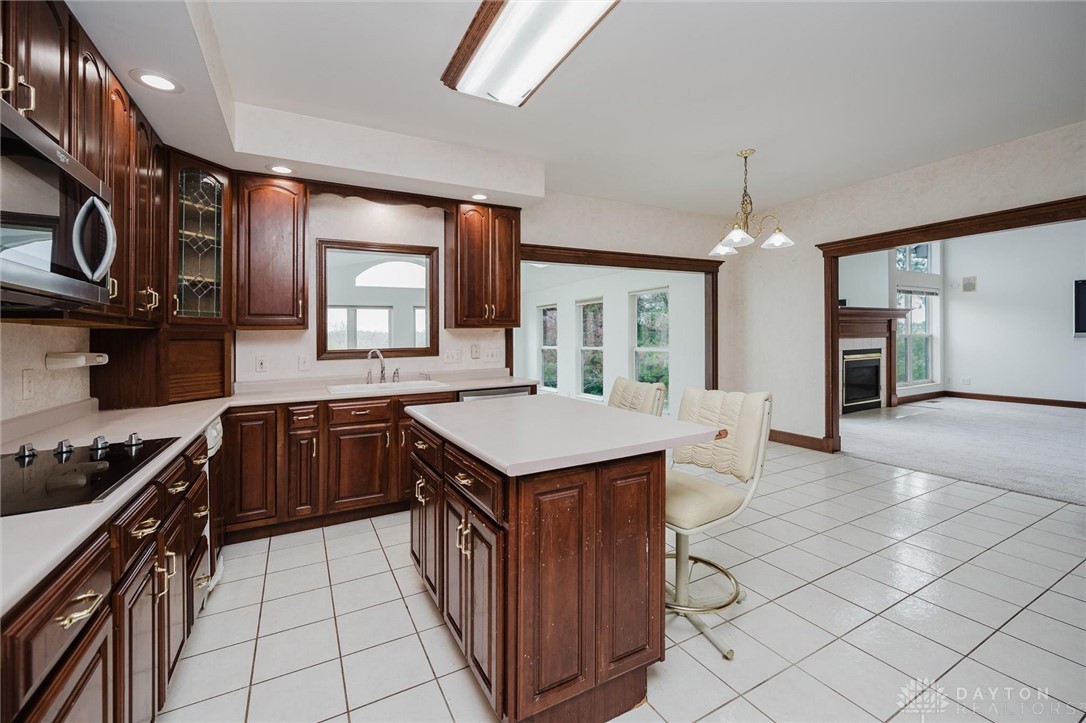 5770 Chapel Heights Lane, Colerain Township, Ohio image 23