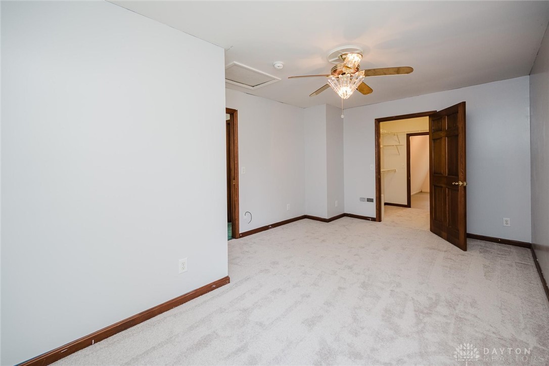 5770 Chapel Heights Lane, Colerain Township, Ohio image 40