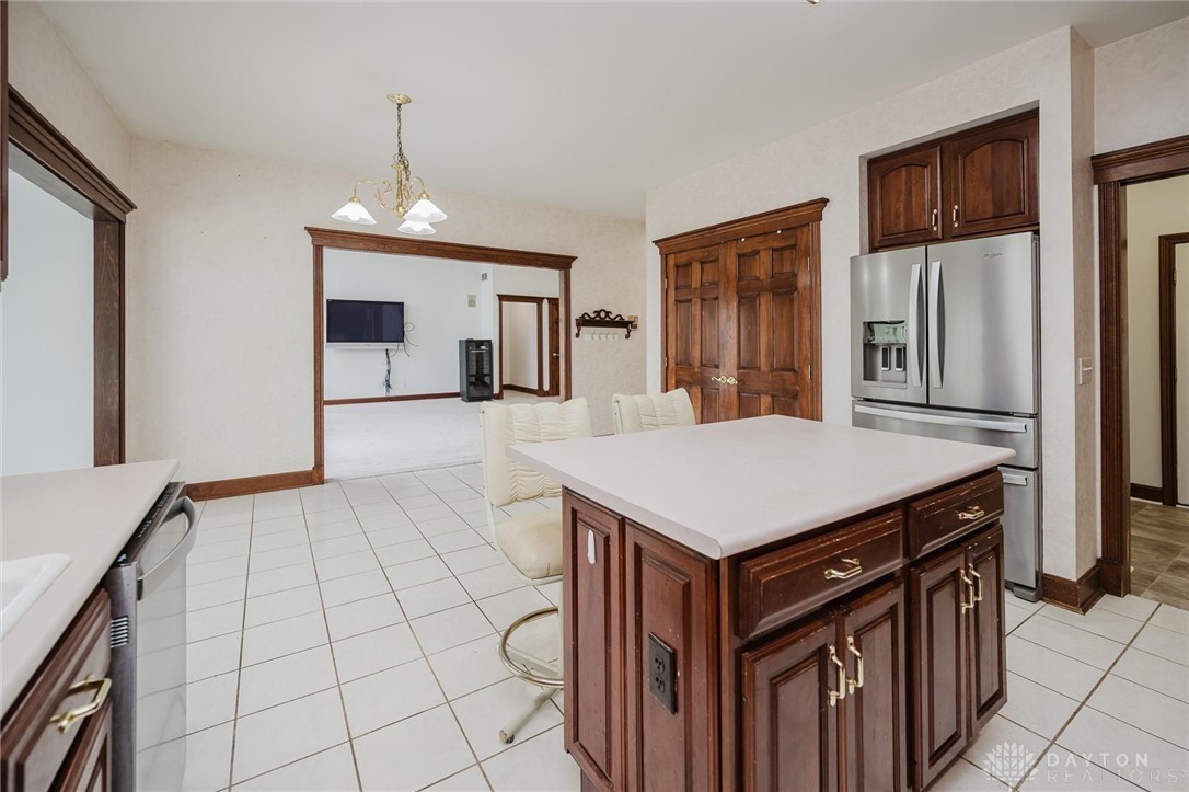 5770 Chapel Heights Lane, Colerain Township, Ohio image 22