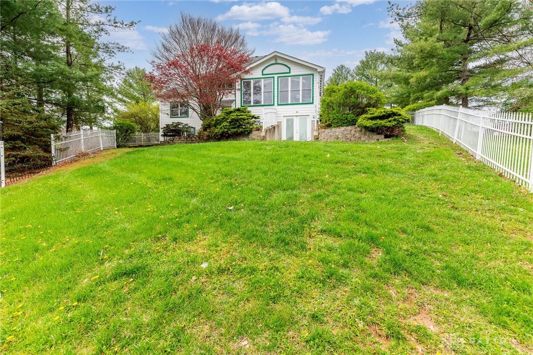 5770 Chapel Heights Lane, Colerain Township, Ohio image 50