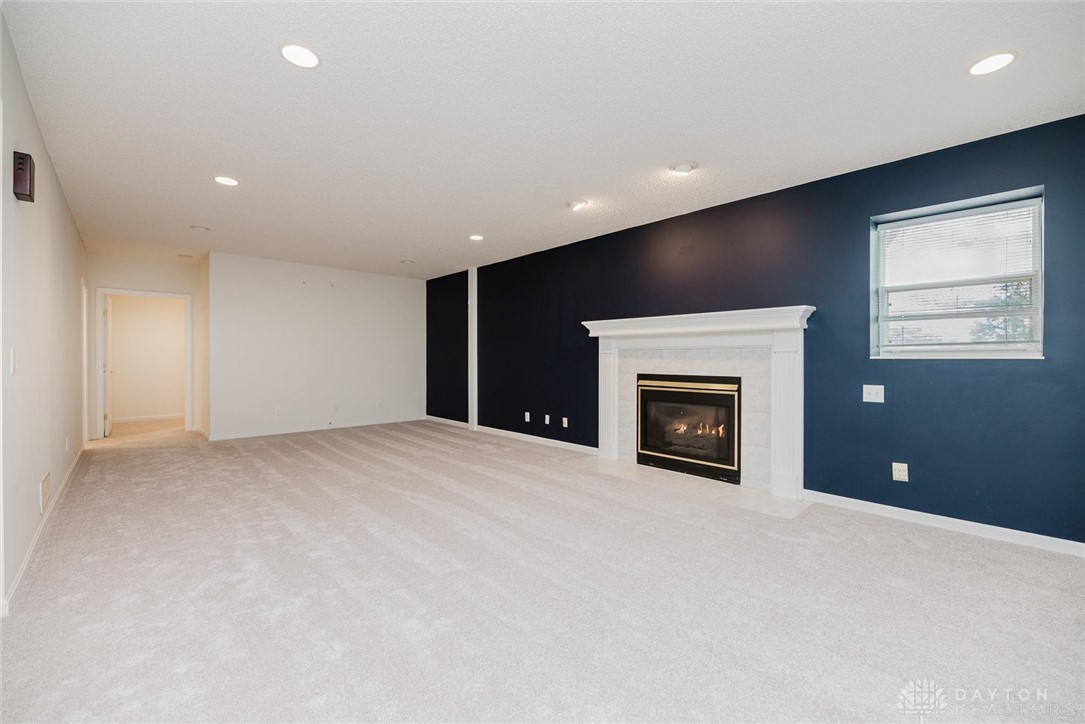 5770 Chapel Heights Lane, Colerain Township, Ohio image 45