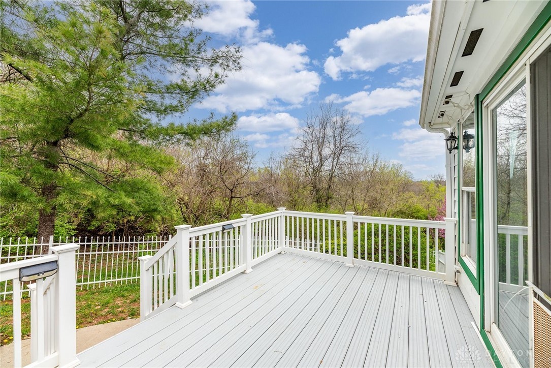 5770 Chapel Heights Lane, Colerain Township, Ohio image 49
