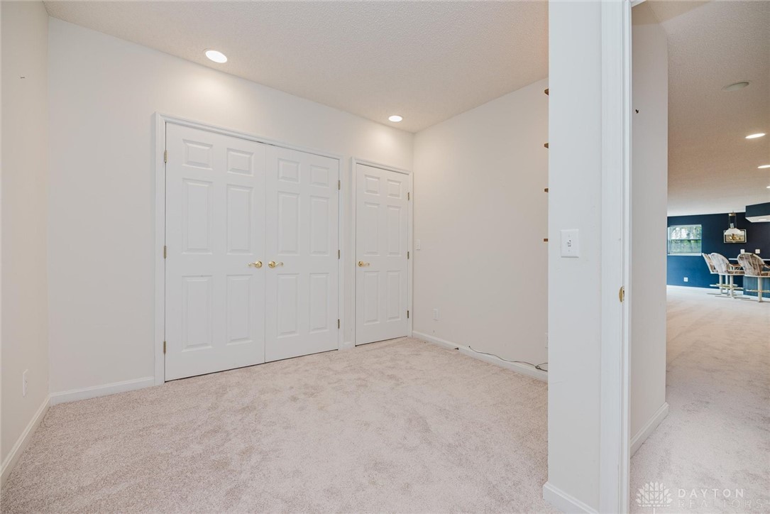5770 Chapel Heights Lane, Colerain Township, Ohio image 47