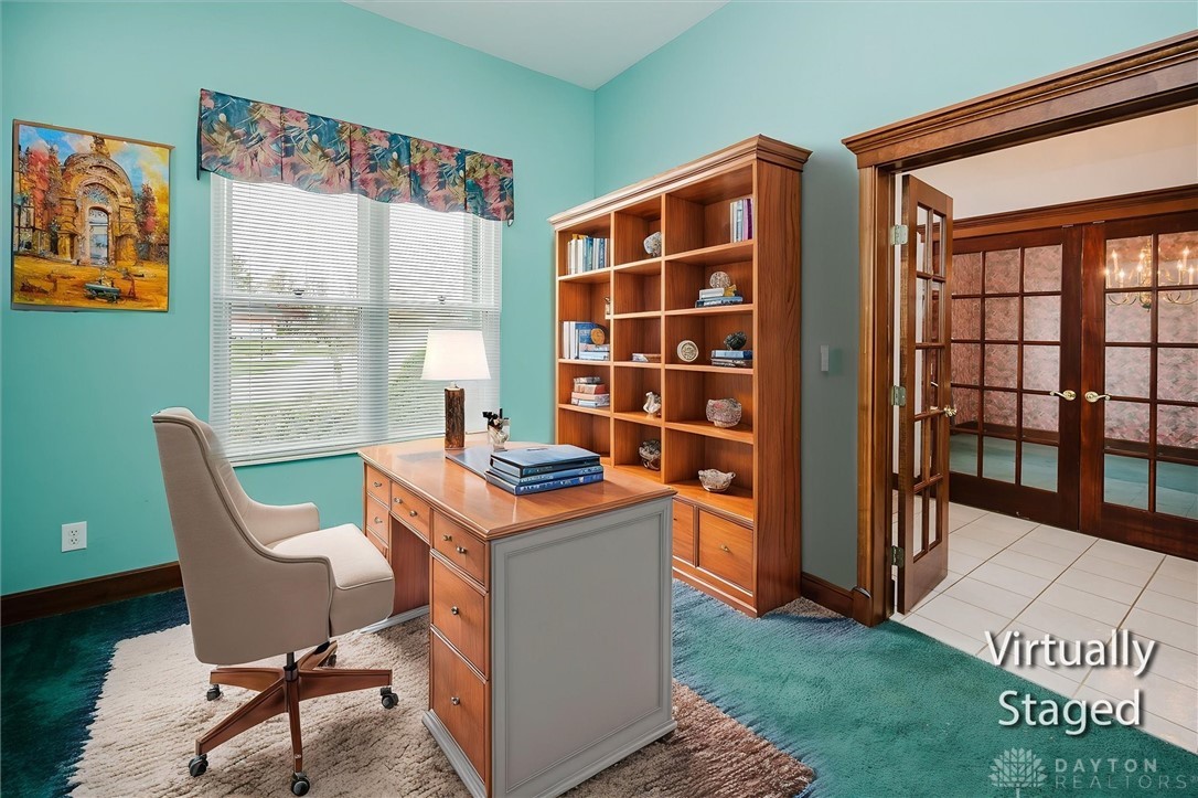 5770 Chapel Heights Lane, Colerain Township, Ohio image 13