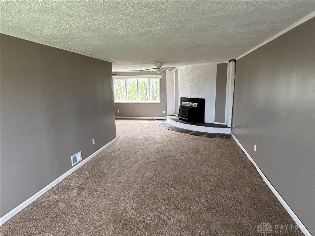 11483 Preble County Line Road, Brookville, Ohio image 4