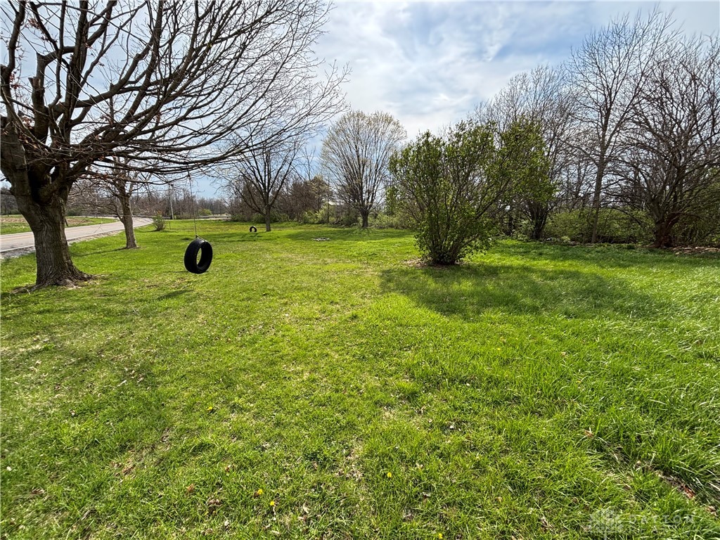 11483 Preble County Line Road, Brookville, Ohio image 8