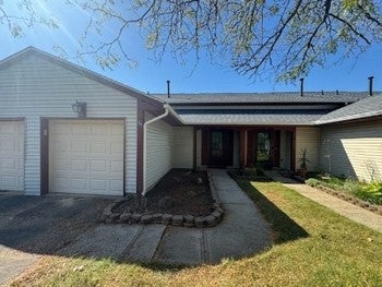 36 HIGHPOINT DR, MIAMISBURG, OH 45342 - Image 3b9fdcacdb1e55291b1b364e08db68a8/3299989372