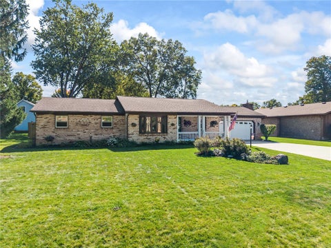 Photo for 434 Woodlawn Drive