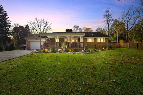 Photo of 4438 Hoffman Drive, Clayton, OH 45415 (MLS # 972147)