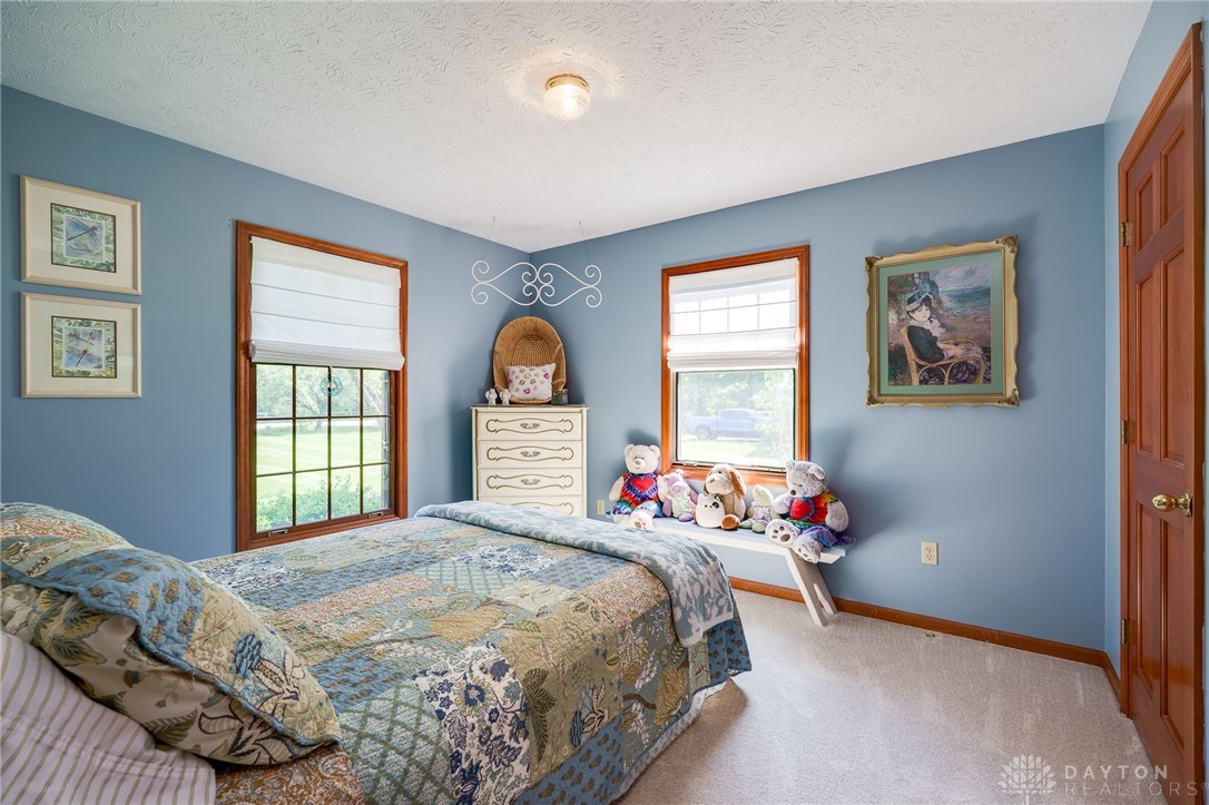 4459 Thornview Drive, Morrow, Ohio image 33