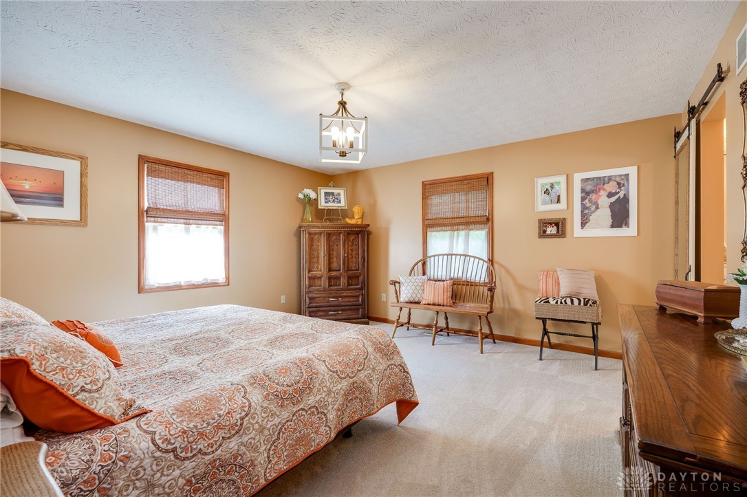 4459 Thornview Drive, Morrow, Ohio image 27
