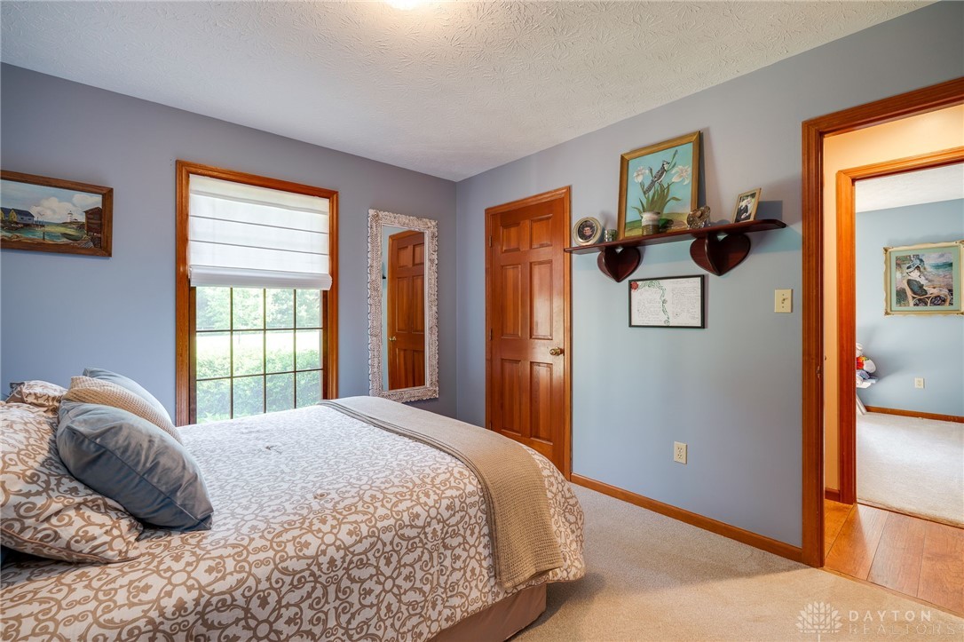 4459 Thornview Drive, Morrow, Ohio image 36
