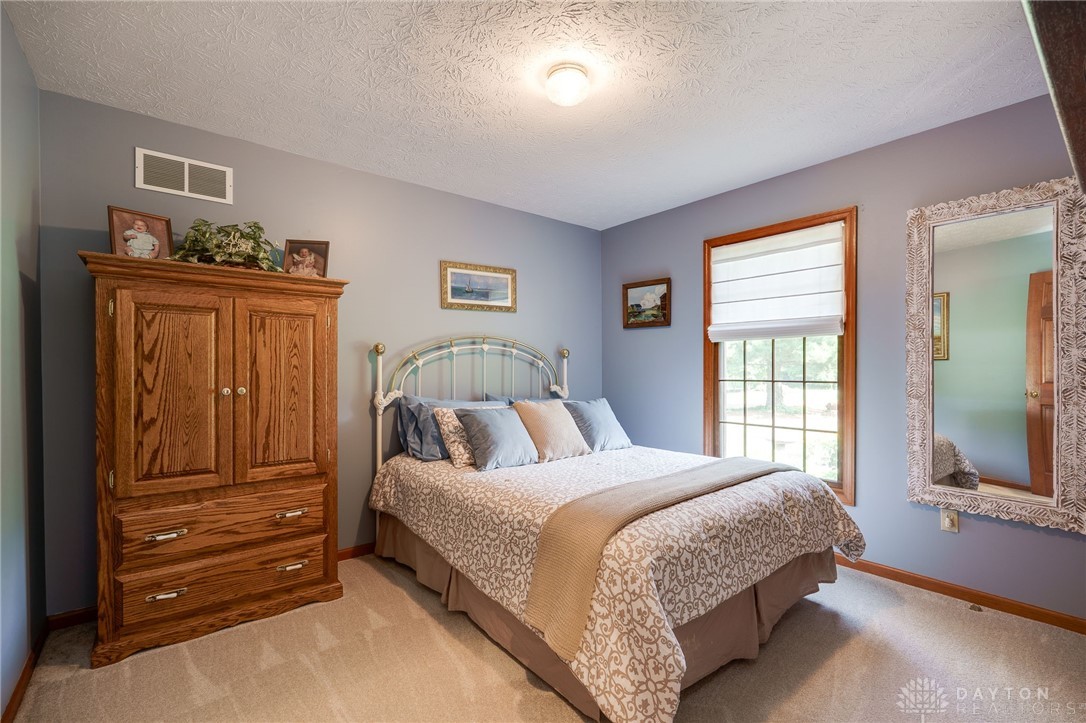 4459 Thornview Drive, Morrow, Ohio image 35