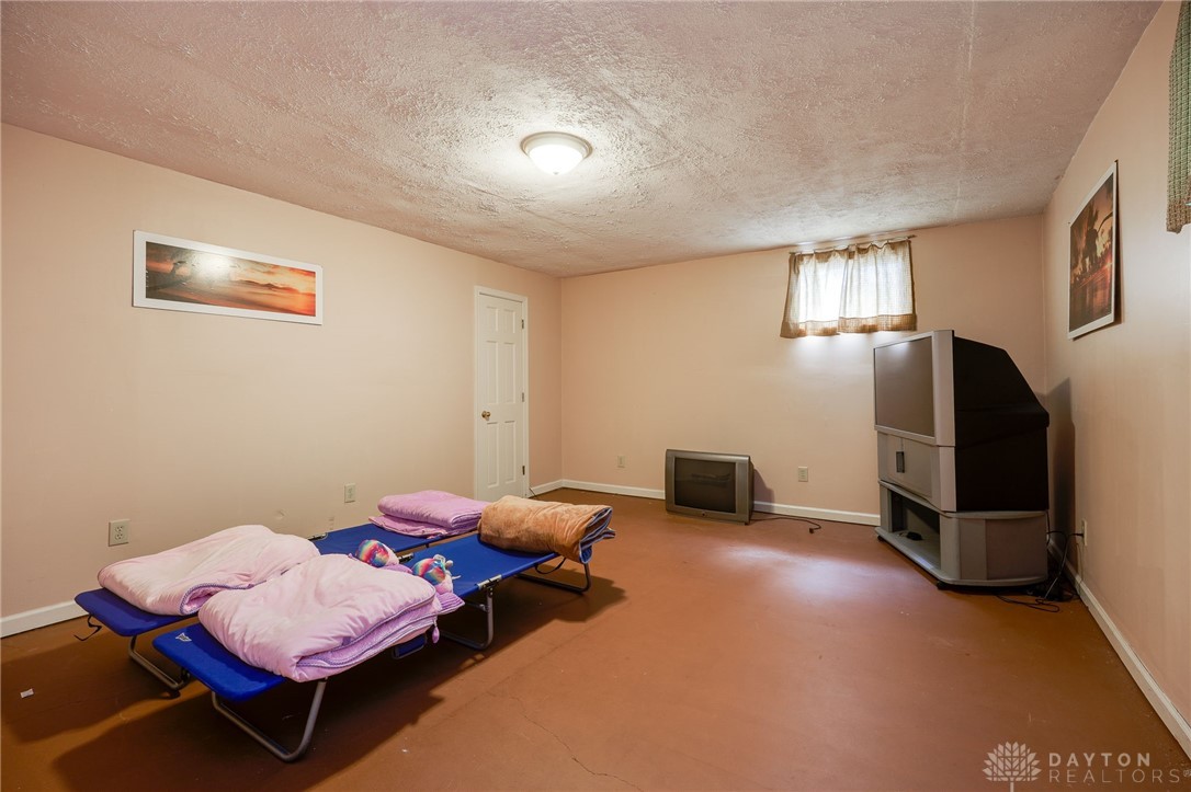 4459 Thornview Drive, Morrow, Ohio image 47