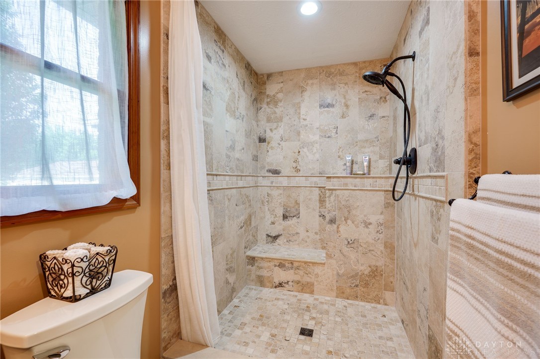 4459 Thornview Drive, Morrow, Ohio image 31