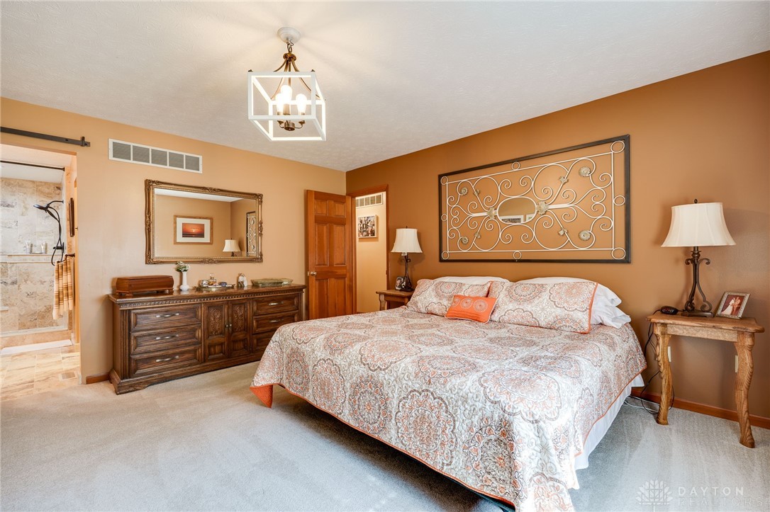 4459 Thornview Drive, Morrow, Ohio image 28