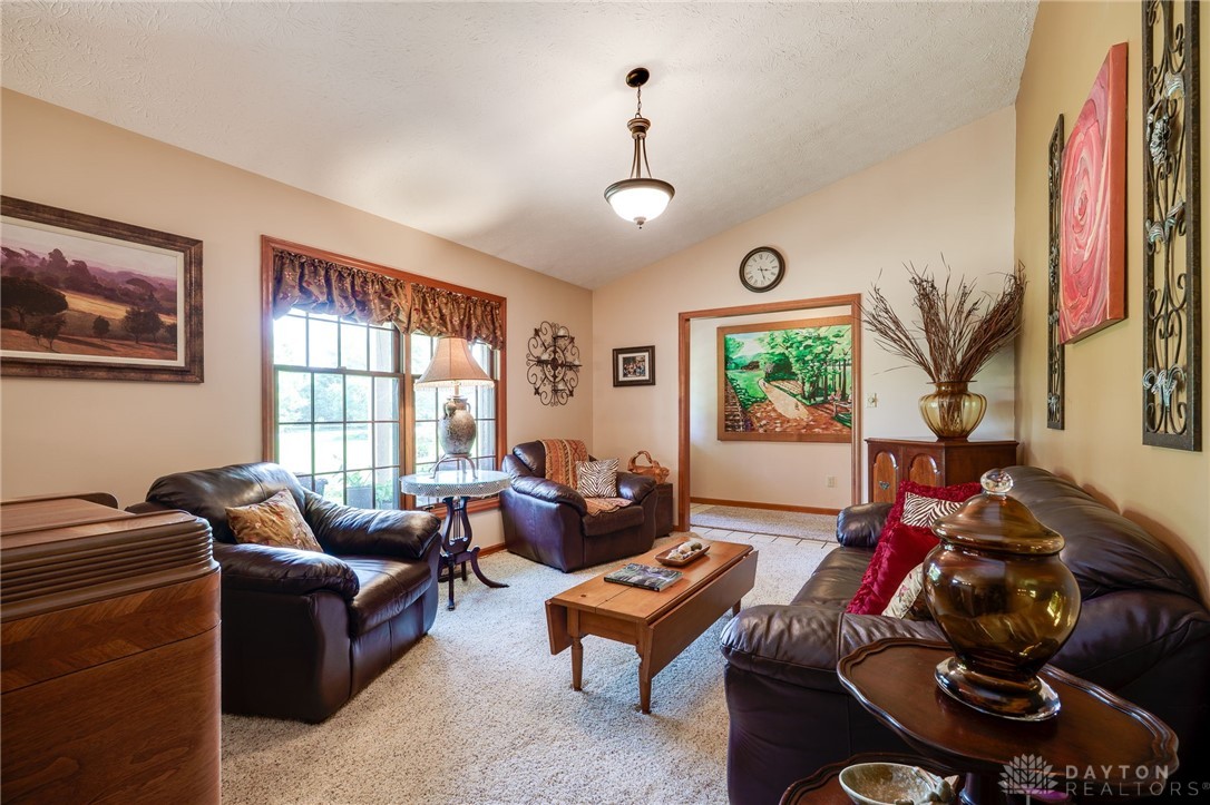 4459 Thornview Drive, Morrow, Ohio image 10