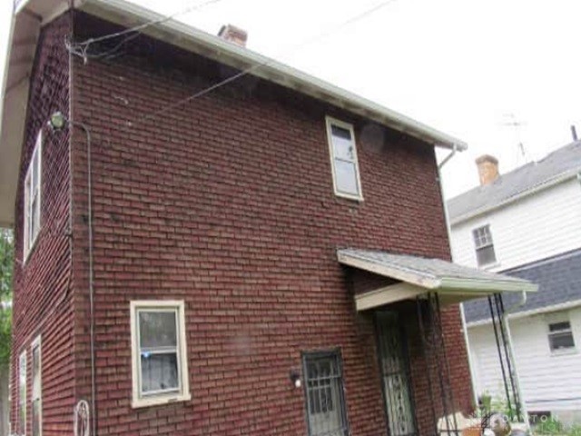 540 Evergreen Avenue, Dayton, Ohio image 2