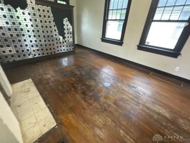 540 Evergreen Avenue, Dayton, Ohio image 3