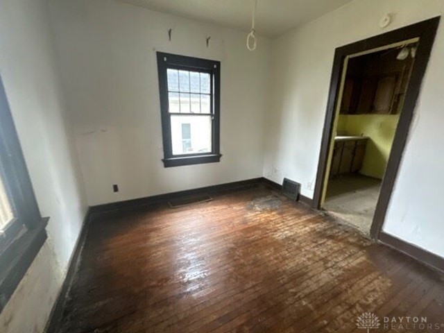 540 Evergreen Avenue, Dayton, Ohio image 5