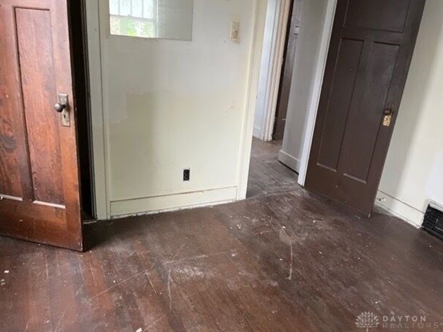 540 Evergreen Avenue, Dayton, Ohio image 7