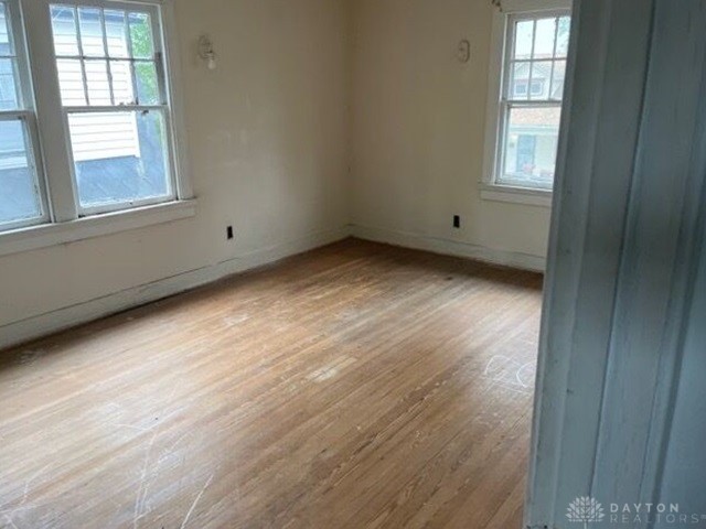540 Evergreen Avenue, Dayton, Ohio image 4