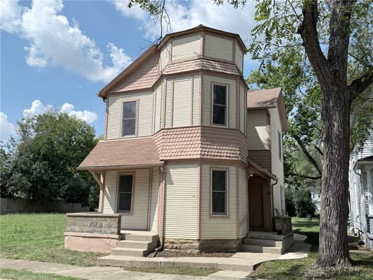 61 DRAKE AVE, DAYTON, OH 45405 - Image 3bb85eb9bc76ac2115bca12596fd6ffa/1889854018