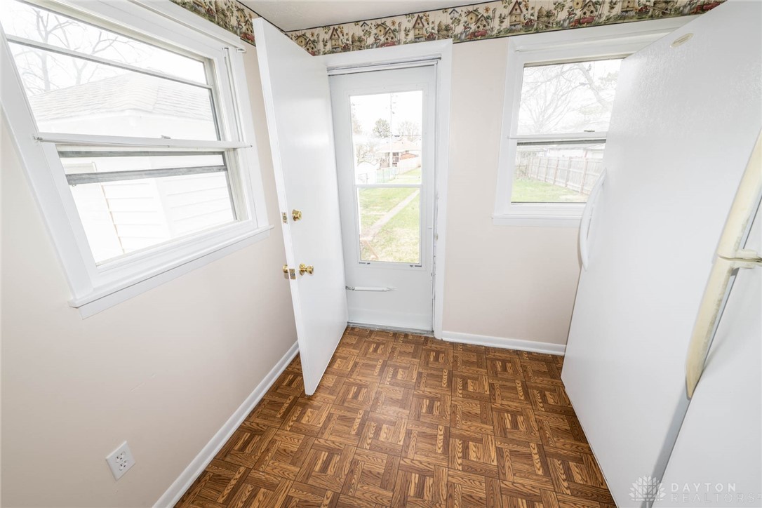 708 Rice Street, Springfield, Ohio image 38