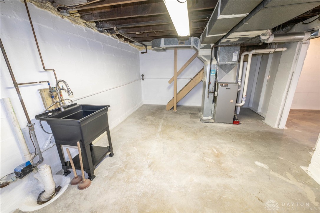708 Rice Street, Springfield, Ohio image 35
