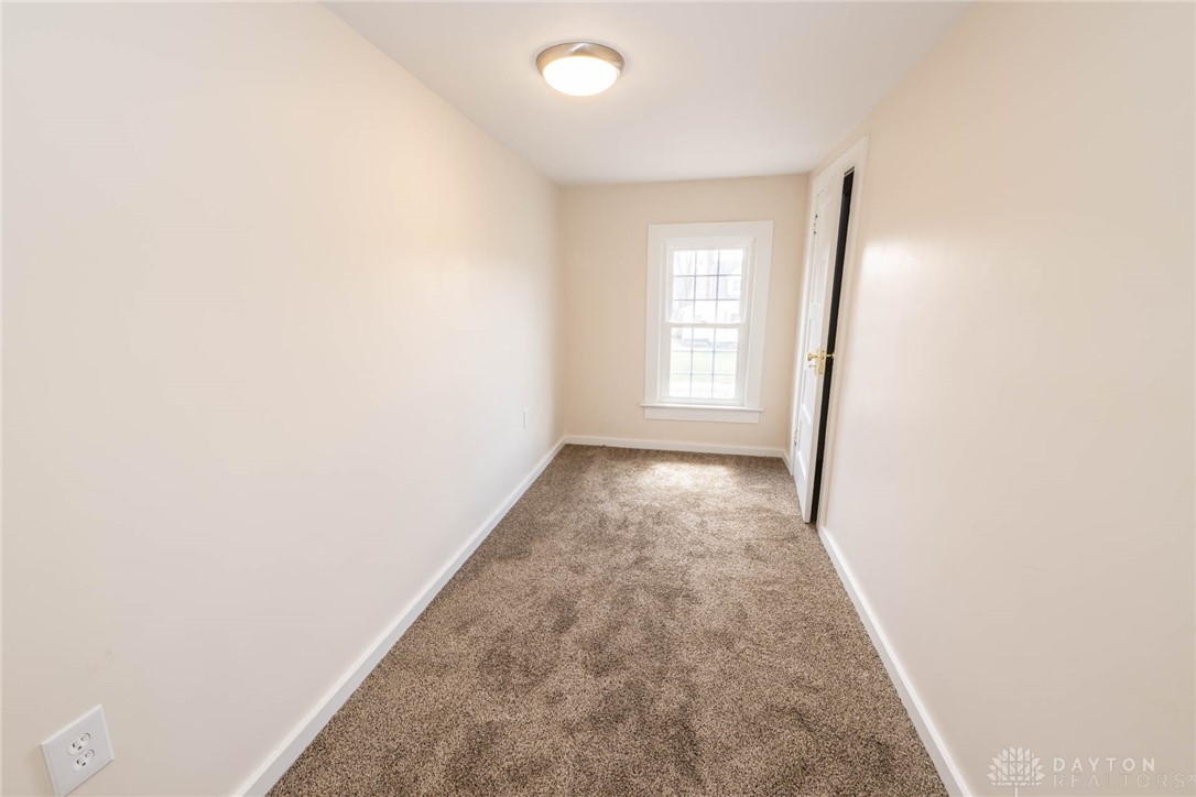 708 Rice Street, Springfield, Ohio image 19