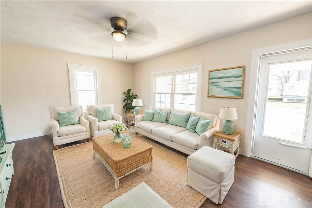 708 Rice Street, Springfield, Ohio image 3