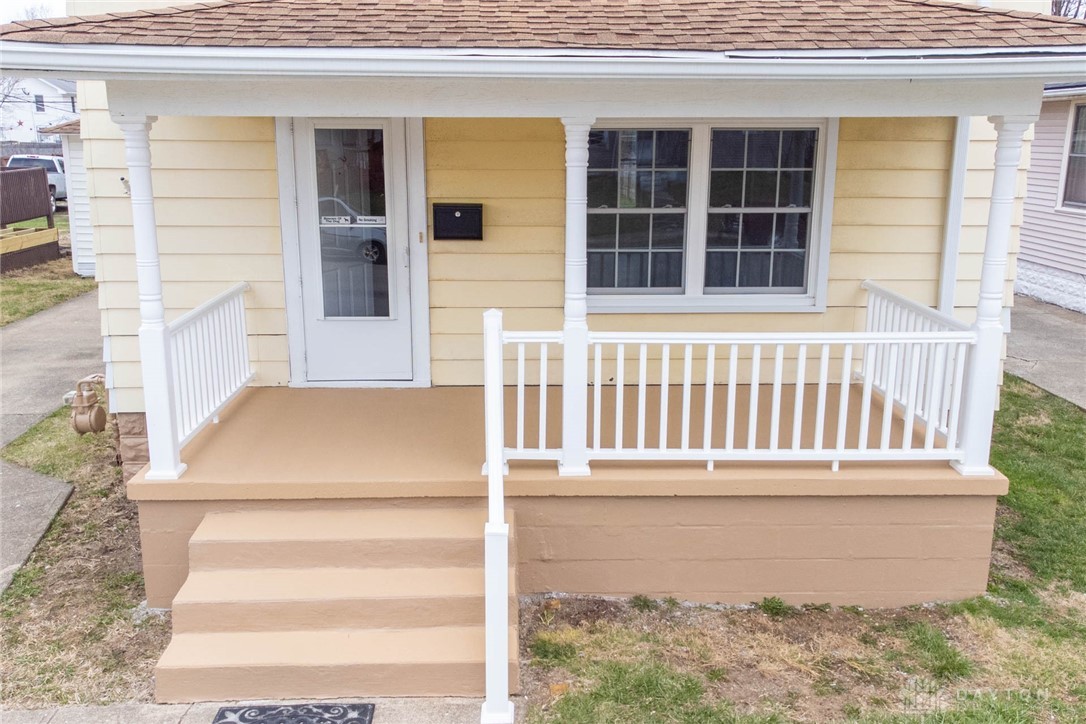 708 Rice Street, Springfield, Ohio image 40