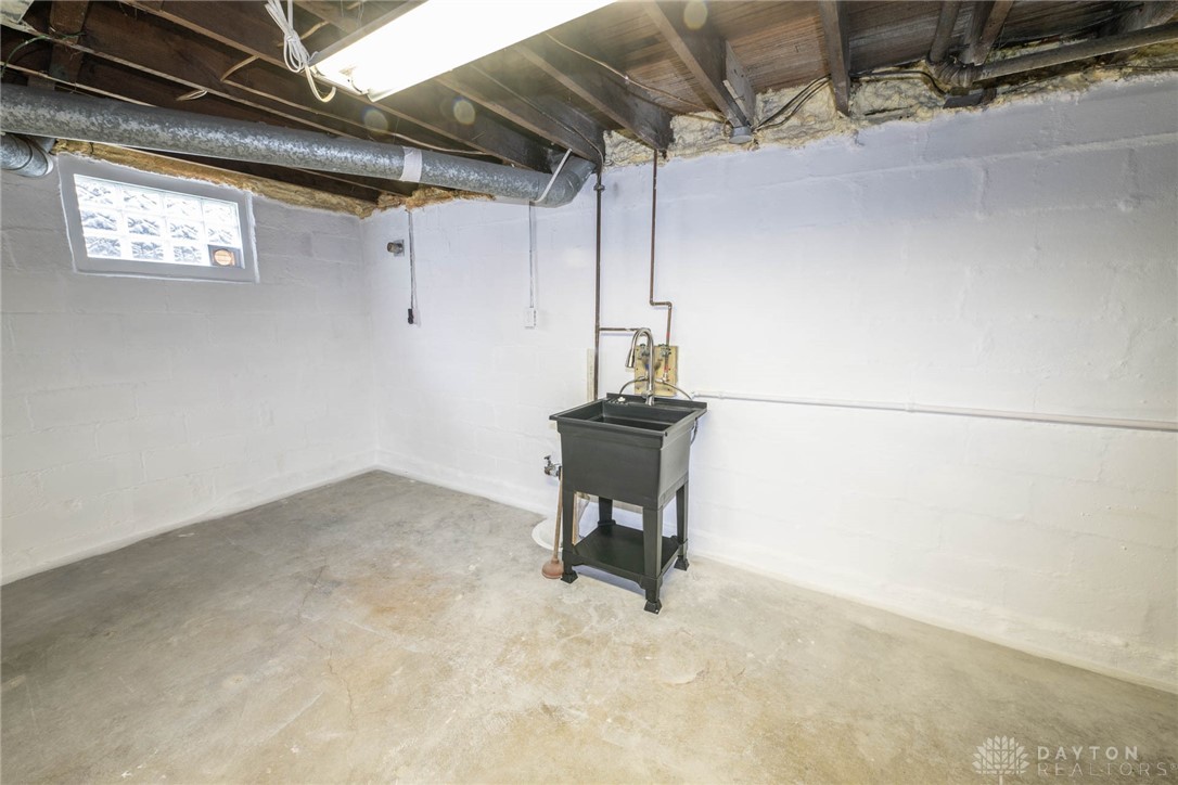 708 Rice Street, Springfield, Ohio image 31