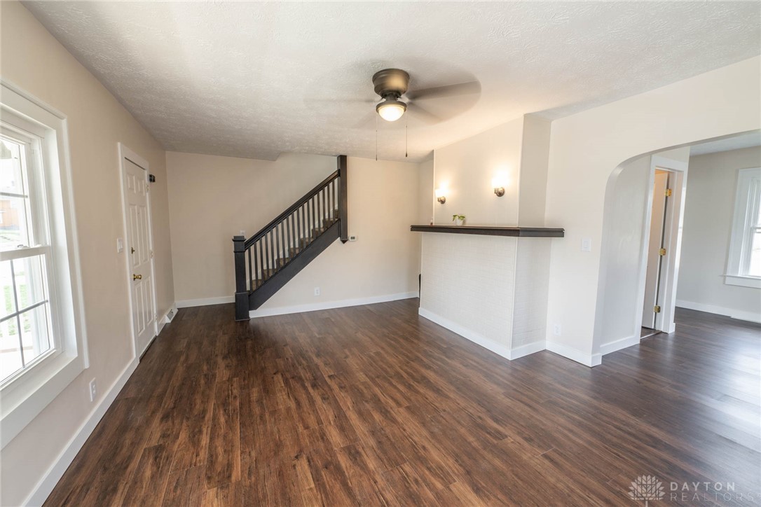 708 Rice Street, Springfield, Ohio image 4
