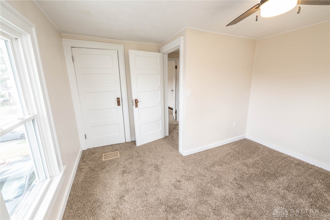 708 Rice Street, Springfield, Ohio image 24