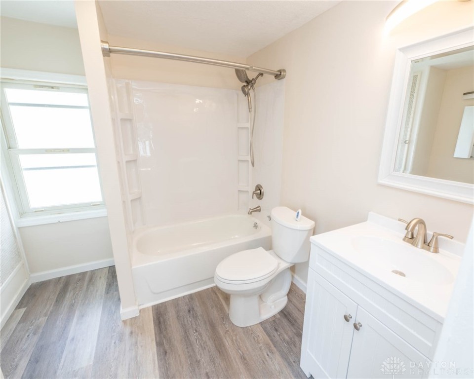 708 Rice Street, Springfield, Ohio image 26