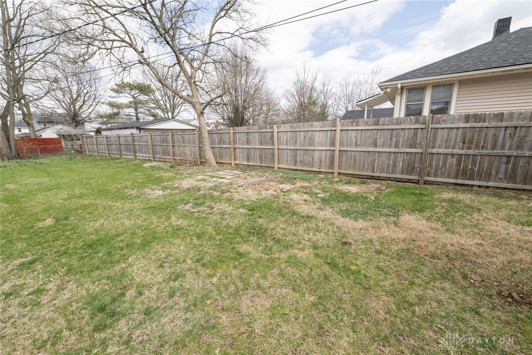 708 Rice Street, Springfield, Ohio image 44