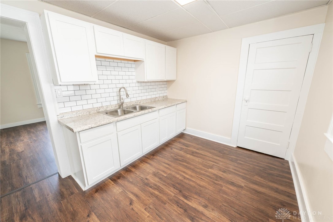 708 Rice Street, Springfield, Ohio image 14